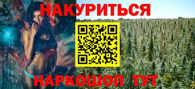 spice Заводоуковск